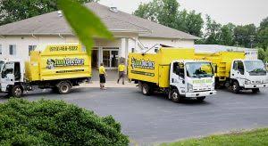 Best Moving and Downsizing Cleanouts  in South Creek, WA